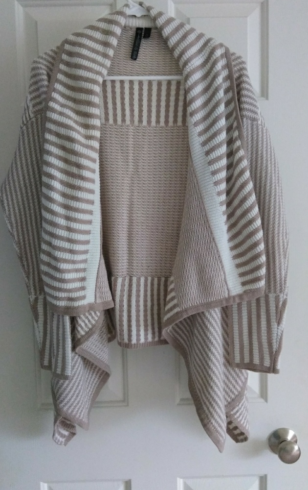 Women's clothing